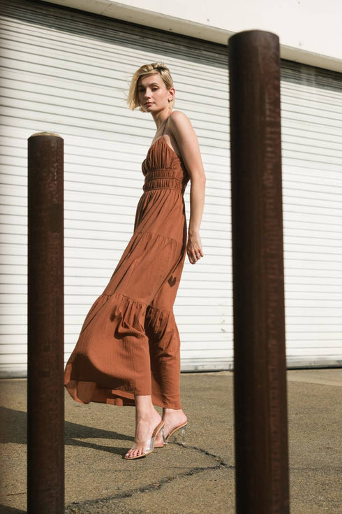 effortless-elegance-woven-maxi-dress Flying Tomato-Sophia's Style-6